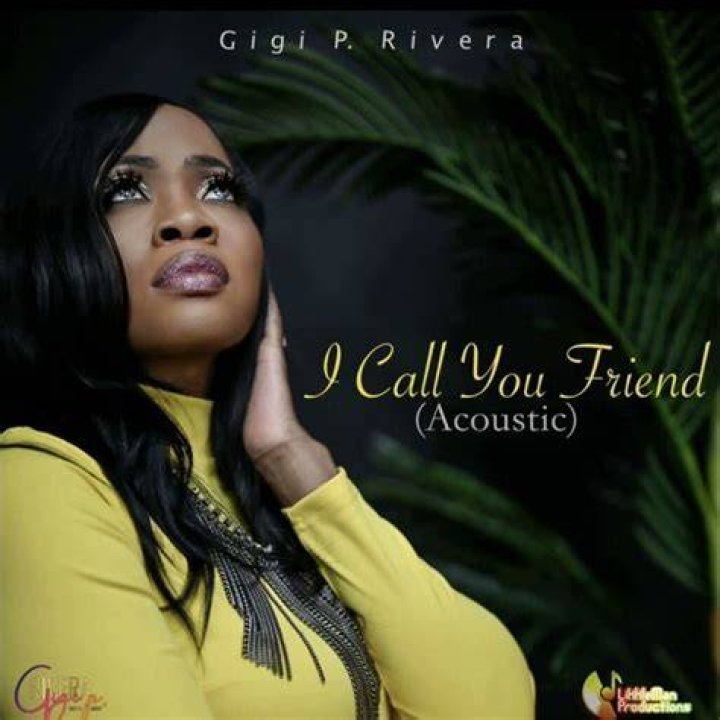 Gigi Allen Musician: The Rising Star in the Music Industry