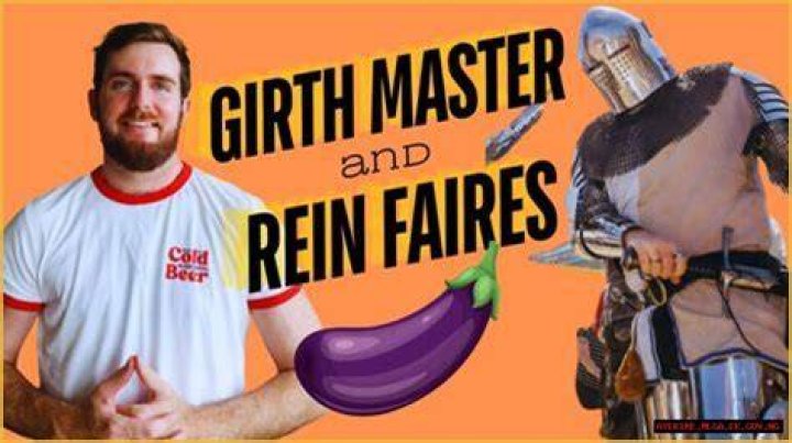 Girthmaster and: The Ultimate Guide to Understanding Its Role and Importance