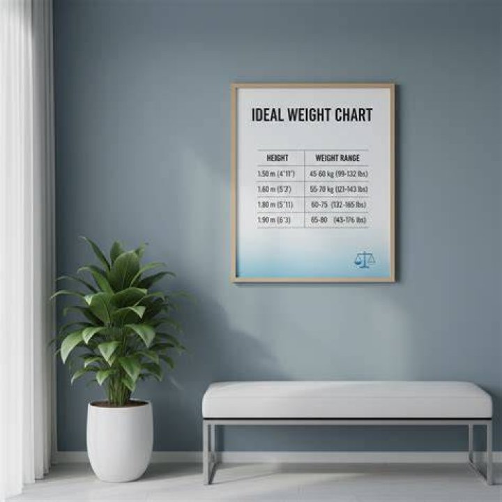 Girthmaster Height and Weight: A Comprehensive Guide