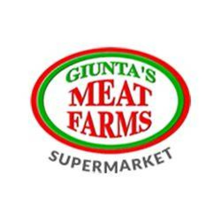 Giunta's Meat Farms Holbrook NY: Your Ultimate Guide to Quality Meat