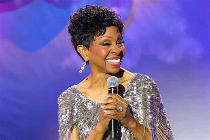 Gladys Knight Age: Exploring the Life and Legacy of a Music Icon