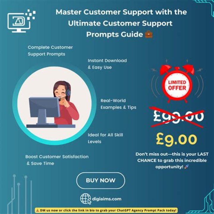 GMF Customer Service: Your Ultimate Guide to Excellence in Aviation Support