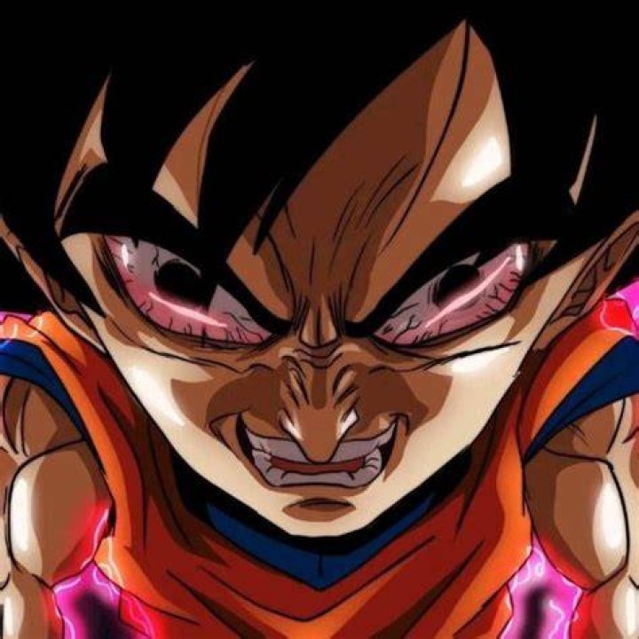 Goku Power Meme: Exploring the Viral Phenomenon and Its Impact on Pop Culture