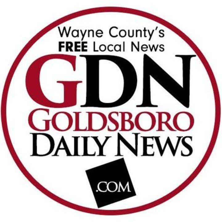 Goldsboro Daily News: Your Ultimate Source for Local Updates and Insights
