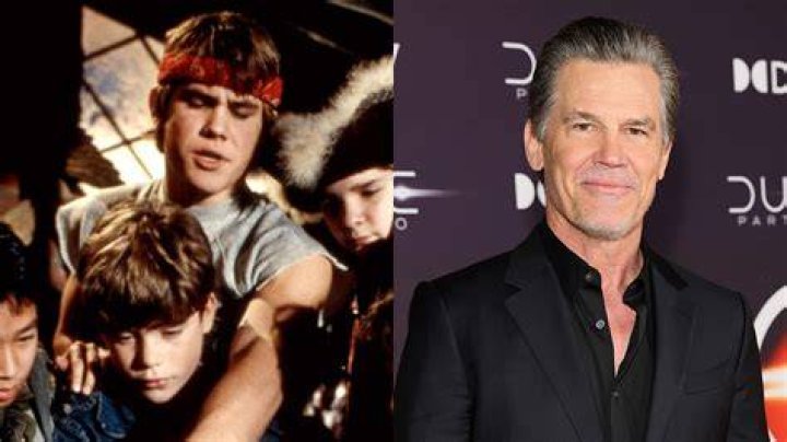 Goonies Actors Today: Where Are They Now?