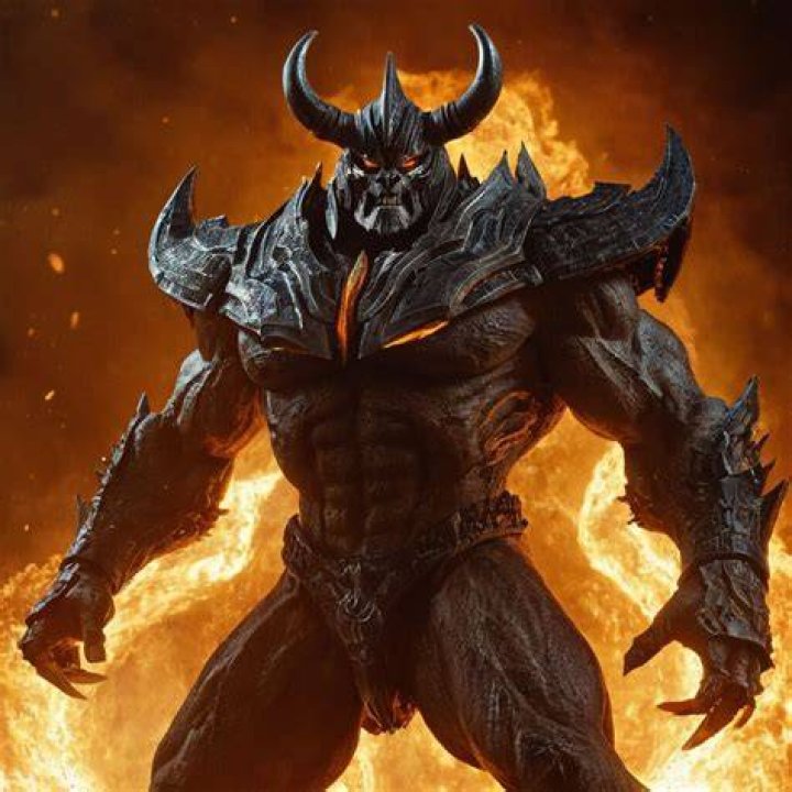 Gorloc the Destroyer: A Comprehensive Guide to the Legendary Character