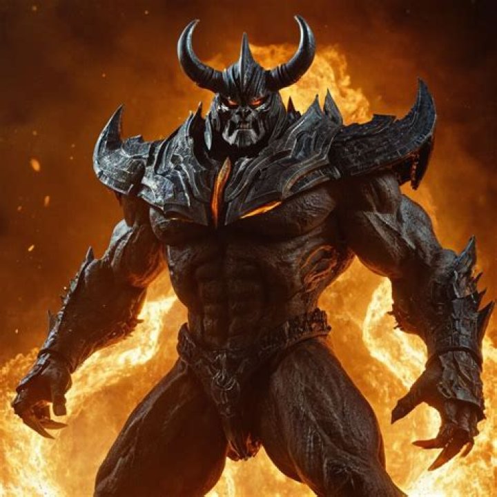 Gorlock the Destroyer Trans: Unveiling the Iconic Character