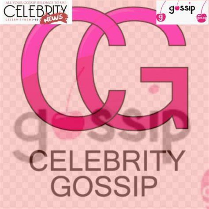 GossipBakery: Your Ultimate Source for Entertaining Celebrity Gossips