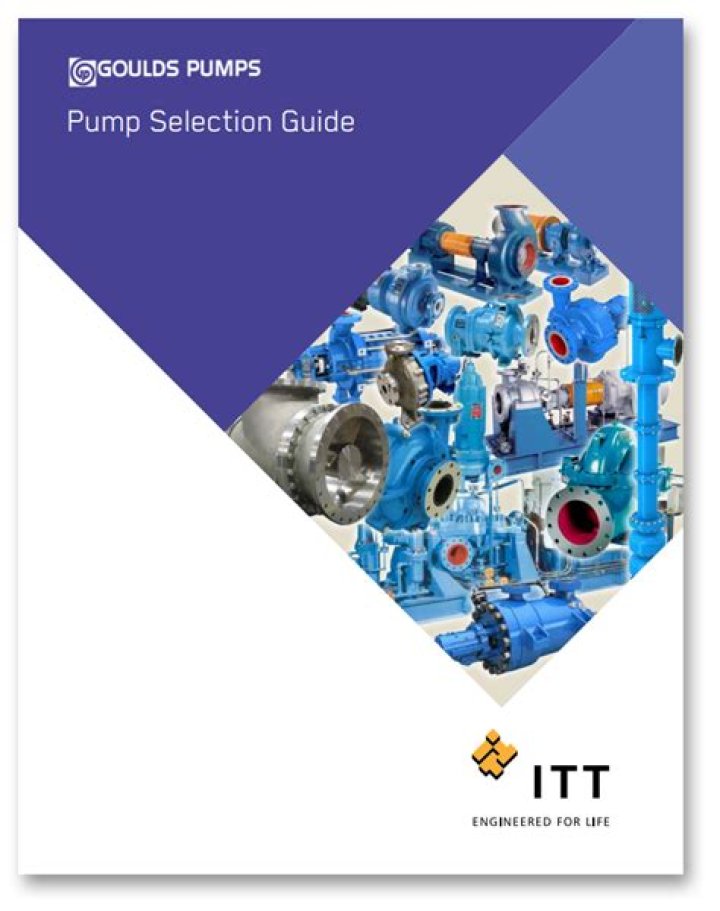 Gould Pumps: A Comprehensive Guide to Reliability and Performance