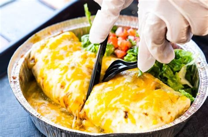 Gourmet Mexican Franchise: A Lucrative Business Opportunity for Food Enthusiasts