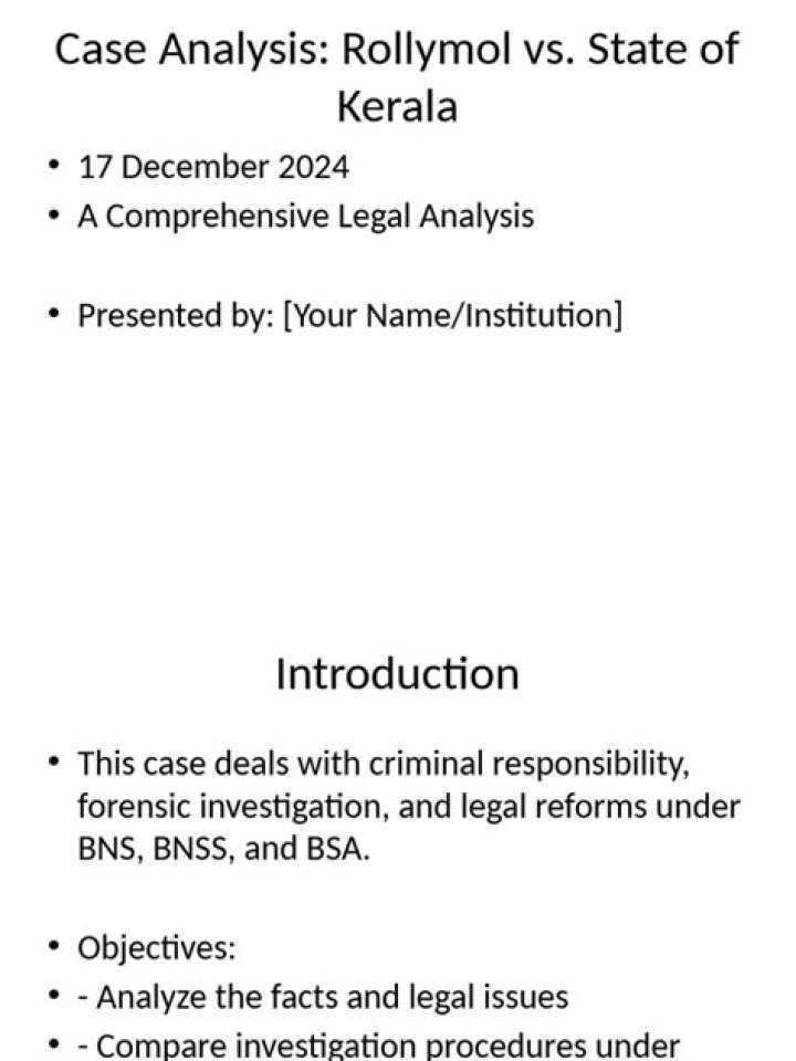 Grace Allen Case: A Comprehensive Analysis of the Legal Battle and Its Implications