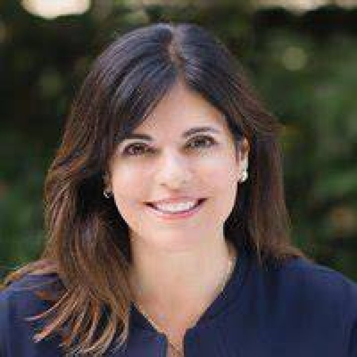 Grazie Sophia Christie: A Rising Star in the Fashion Industry