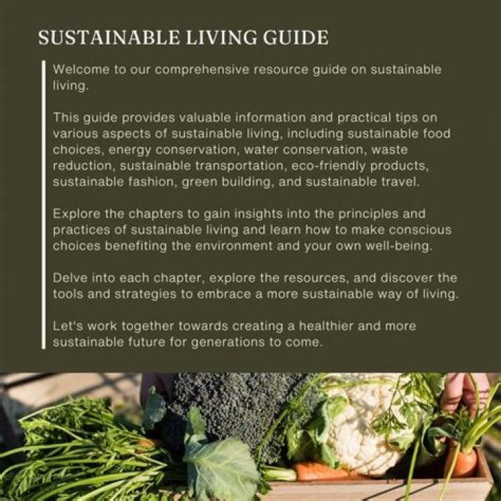 Greengoods Bloomington: Your Ultimate Guide to Sustainable Living