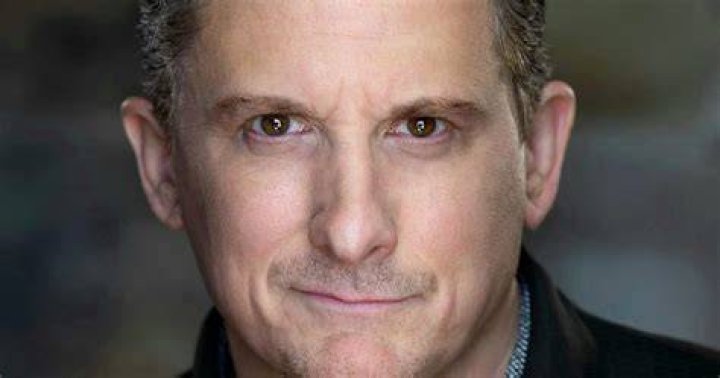 Greg Industry Actor: A Rising Star in the Entertainment World