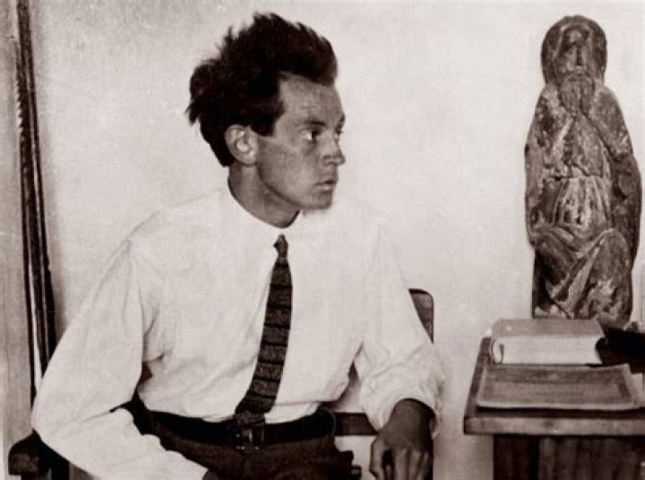 Gregory Oros: A Comprehensive Exploration of His Life, Art, and Legacy