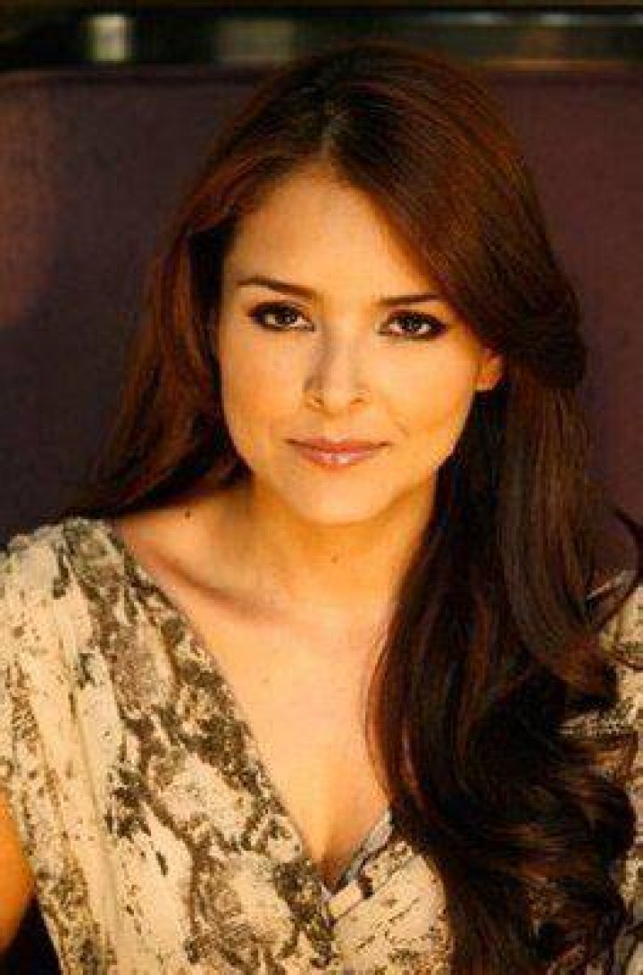 Grettell Vald&eacute;s: The Iconic Mexican Actress Who Captivated Hearts