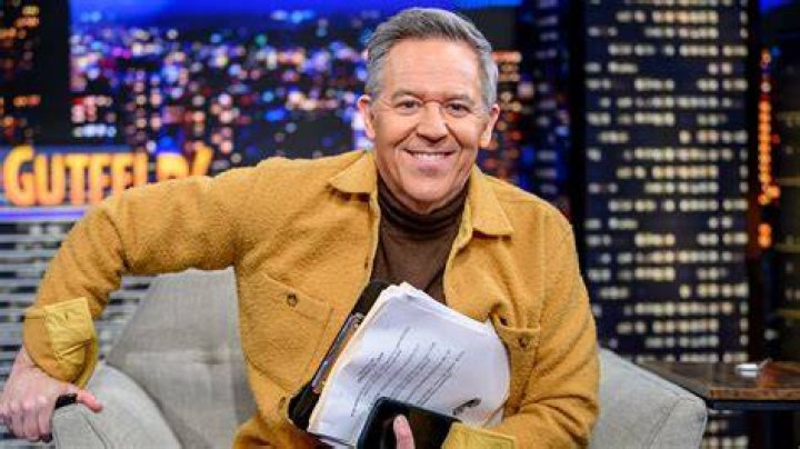 Gutfeld Locals: A Comprehensive Guide to Understanding the Rise of Greg Gutfeld's Media Influence