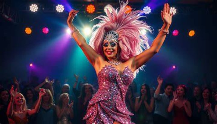Hackettstown Theater Times: Your Ultimate Guide to Unforgettable Performances