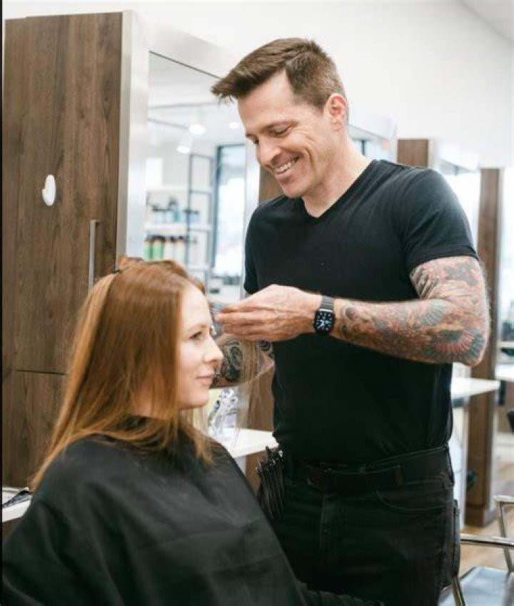 Hair Cuttery Boston: Your Ultimate Guide to Exceptional Haircuts and Services