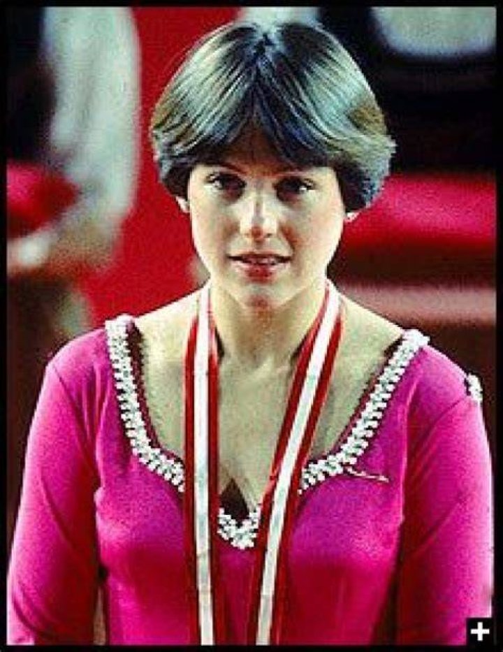 Haircut Dorothy Hamill: The Timeless Look That Made History