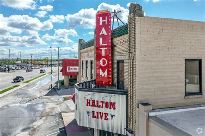 Haltom City Texas: A Comprehensive Guide to Its Vibrant Lifestyle and Community
