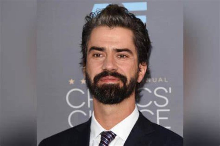 Hamish Linklater: A Rising Star in the Acting World