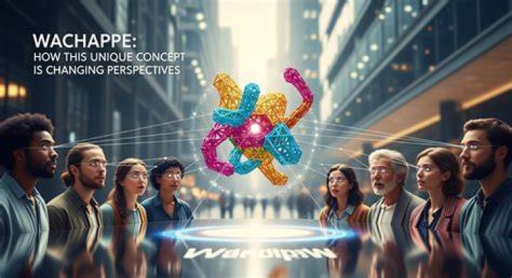 Handela: Unlocking the Power of a Unique Concept