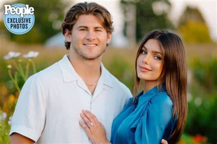 Hannah Ann Husband: Unveiling the Life and Love Story