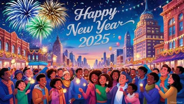 Happy New Year Cinema: A Comprehensive Guide to the Movie and Its Impact