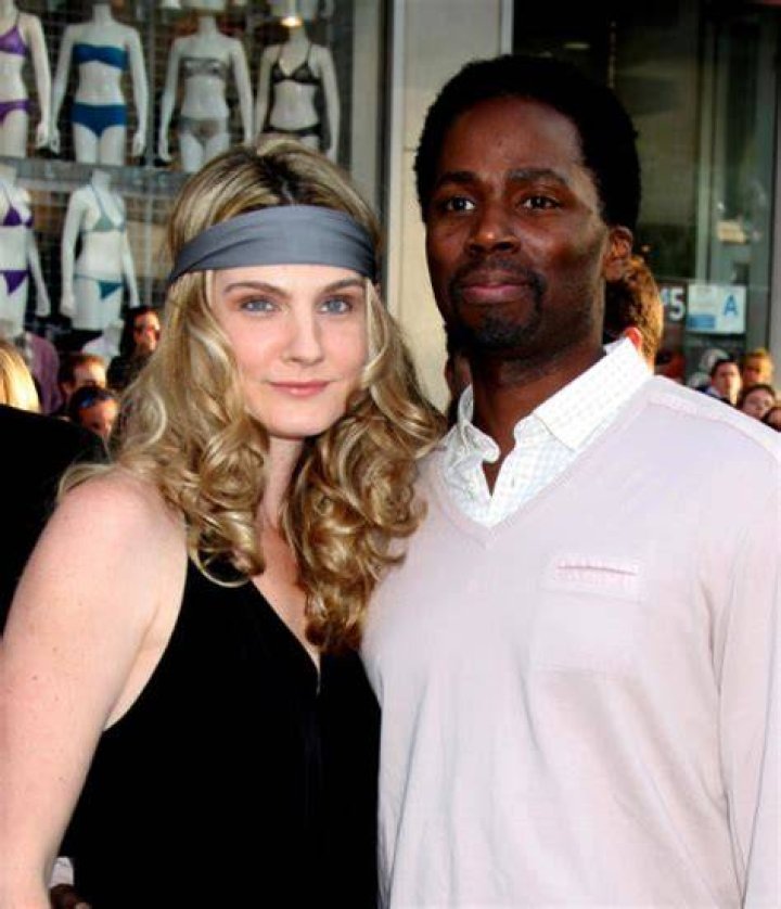 Harold Perino: The Complete Guide to His Life, Career, and Achievements
