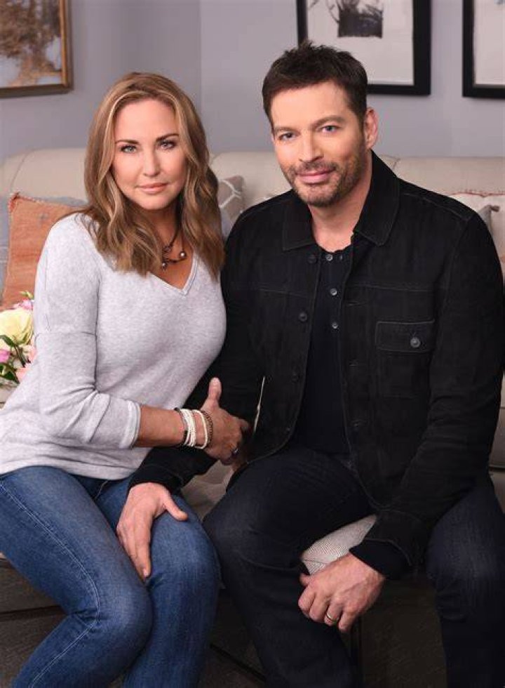 Harry Connick Jr Stroke: Understanding the Impact and Recovery Journey