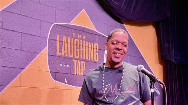 Harvey Comedian: A Journey Through Laughter and Success