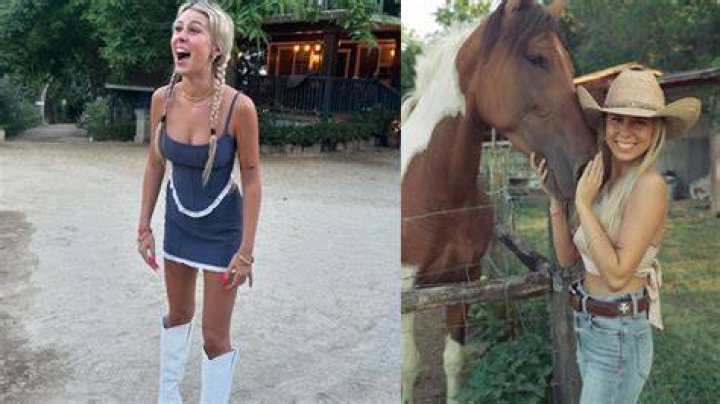 Hawk Tuah Hailey Welch Nude: Understanding the Controversy and Setting the Record Straight
