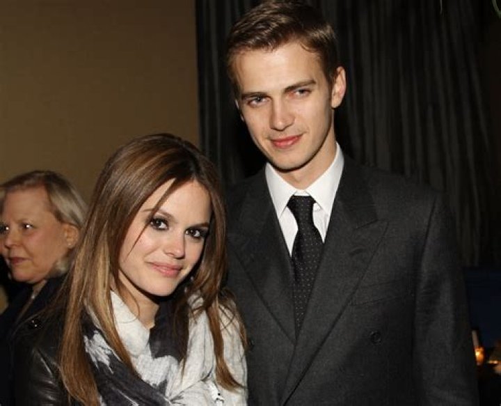 Hayden Christensen Wife: A Comprehensive Look at His Personal Life and Career