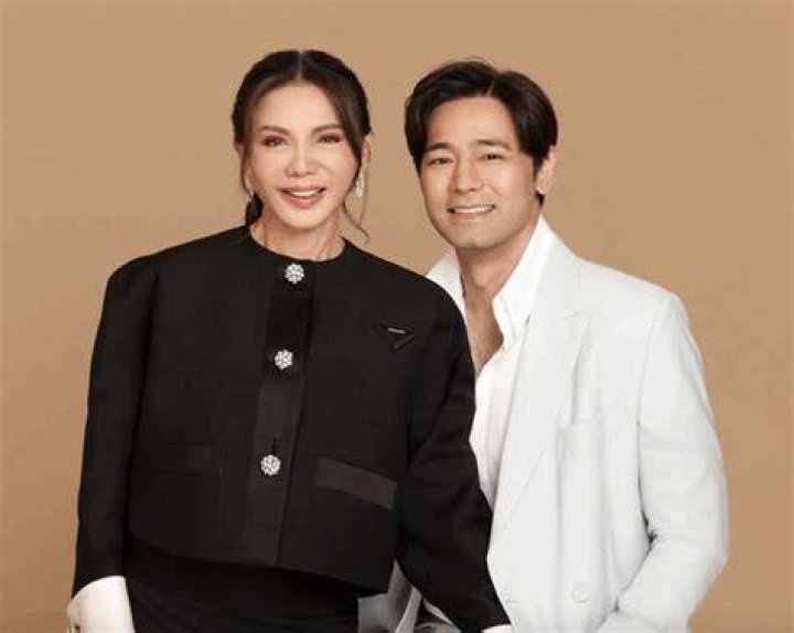 Hayden Kho Philippines: Rising Star in the Entertainment Industry