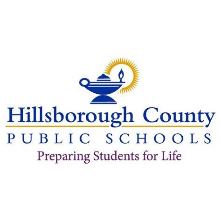 Headstart Hillsborough County Public Schools: Empowering Students for Success