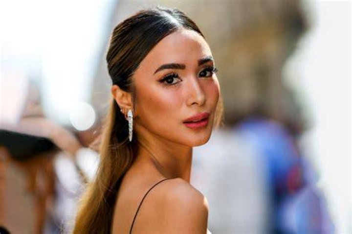 Heart Evangelista Net Worth in Peso: Unveiling the Wealth Behind the Star