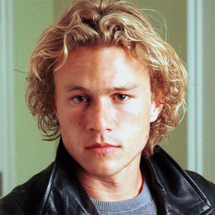 Heath Ledger Marriage: A Comprehensive Exploration of Love and Legacy