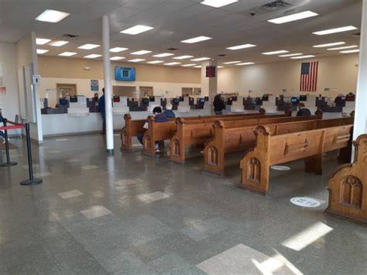 Henrietta DMV Hours: A Comprehensive Guide to Services and Operations