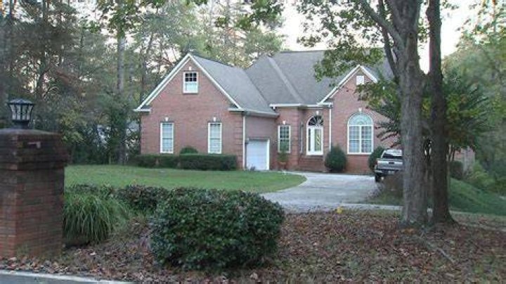 Henry County HOA Board Unseated: A Detailed Analysis
