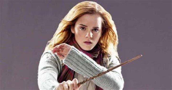 Hermione Actor: Exploring the Life and Career of Emma Watson