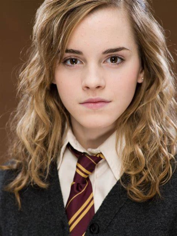 Hermione Granger Actor: A Comprehensive Guide to the Actress Behind the Role