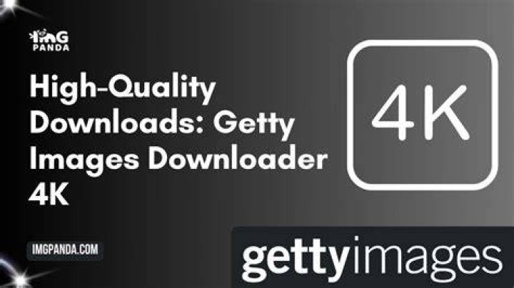 High-Quality Downloads: Your Ultimate Guide to Secure and Efficient Content Acquisition