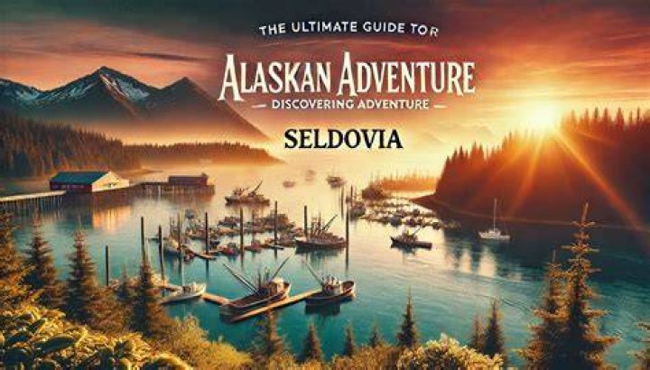 Hilltopki Lessons Anchorage: Unveiling the Ultimate Guide for Your Alaskan Adventure