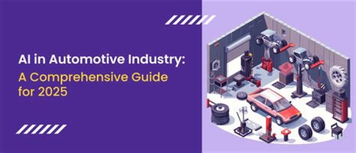 Hiram AMC: A Comprehensive Guide to Understanding Its Role in the Automotive Industry
