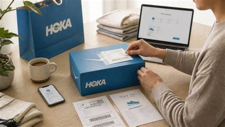 Hoka Exchange Policy: A Comprehensive Guide to Understanding and Maximizing Your Returns
