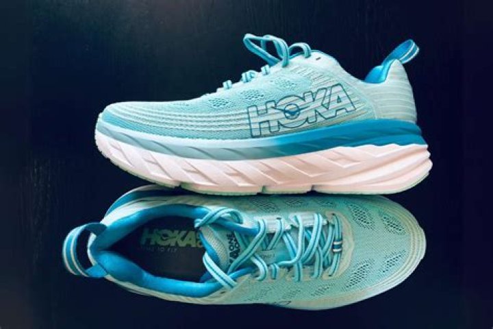Hoka One One Return Policy: A Comprehensive Guide for Every Runner