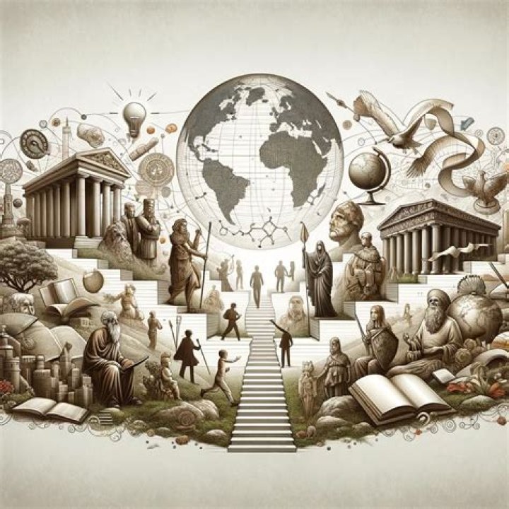 Holloway: A Comprehensive Guide to Understanding Its Significance, History, and Modern-Day Relevance
