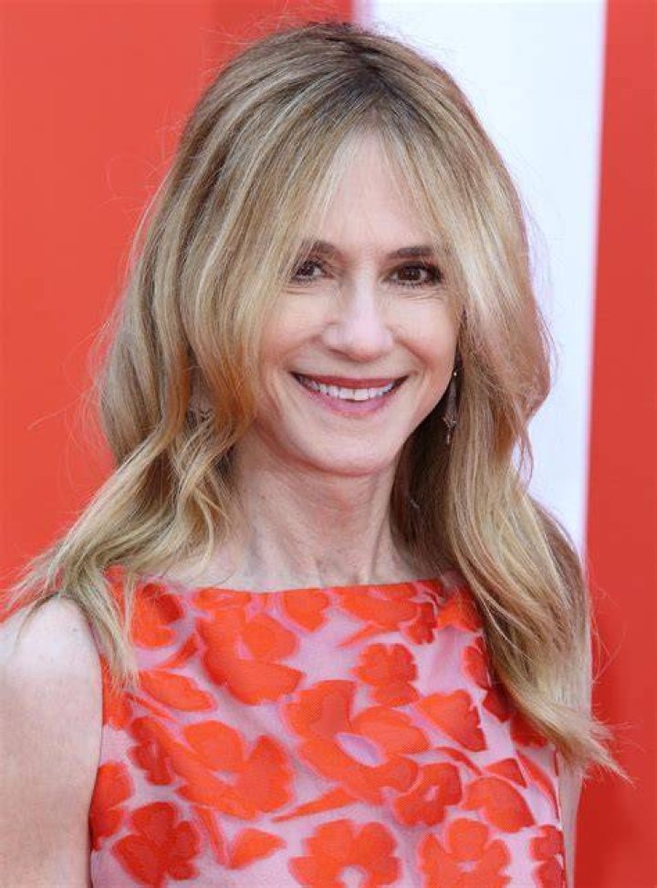 Holly Hunter: A Comprehensive Exploration of Her Life, Career, and Legacy