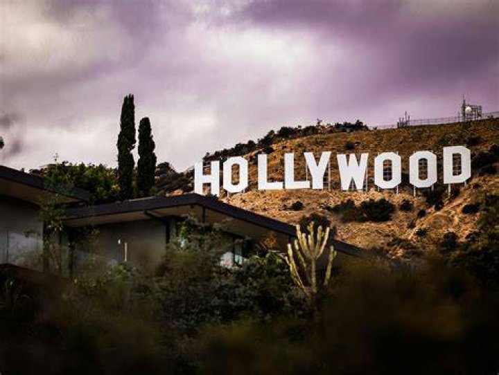 Hollywood HD2: Your Ultimate Guide to High-Quality Film Entertainment